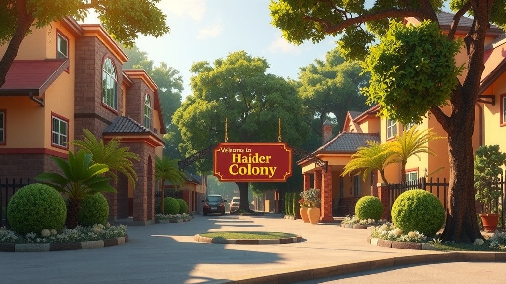 Enroll Now at Ali Shaheen Secondary School: Quality Education for Every Child!