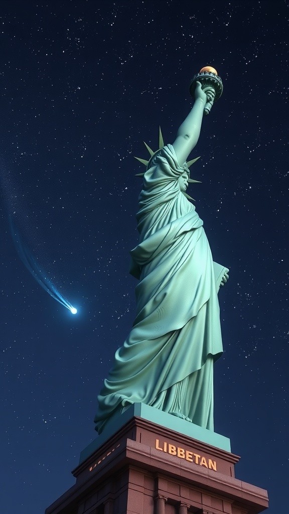 Zip: The Blue Trail Finder