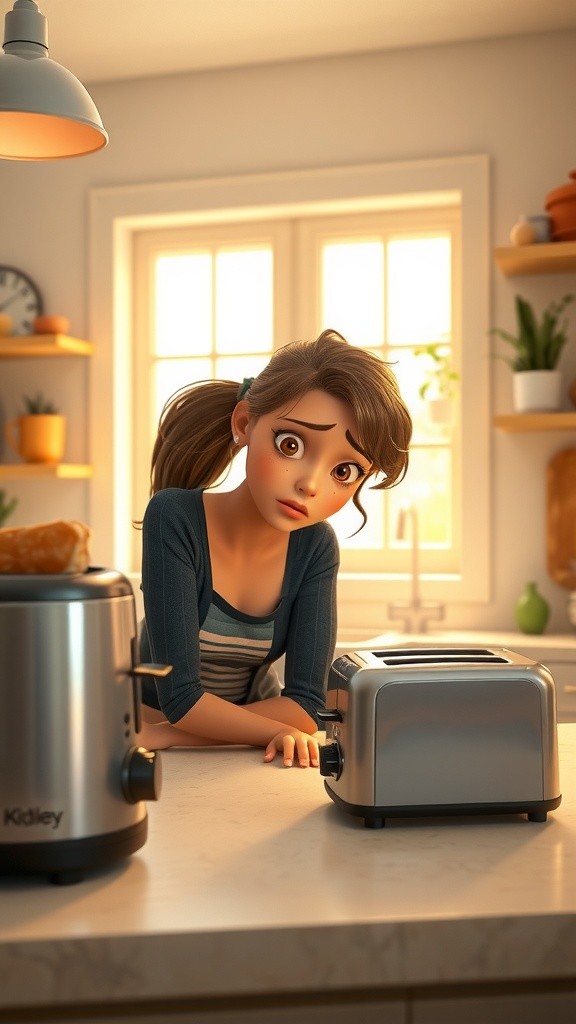 Your Trusted Local Electrician for Every Need!