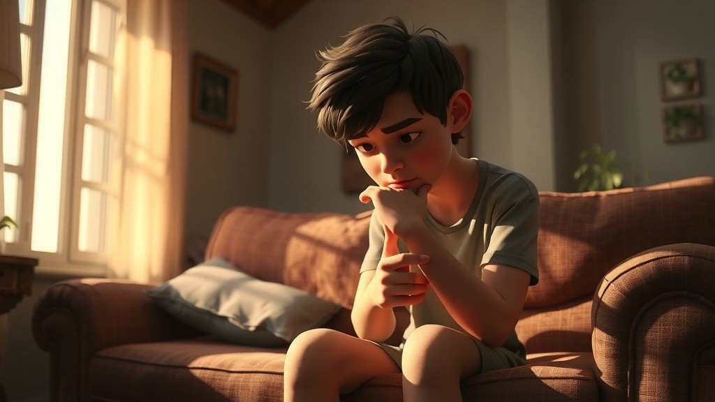 What Would You Do With a Windfall?