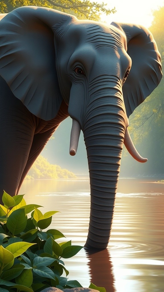 दिल हल्का रखो, ज़िंदगी आसान बनाओ!