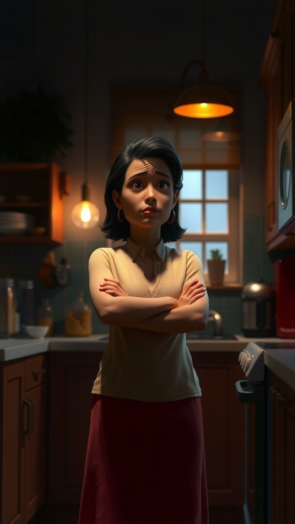 Don't Ignore Electrical Hazards: Call the Experts!