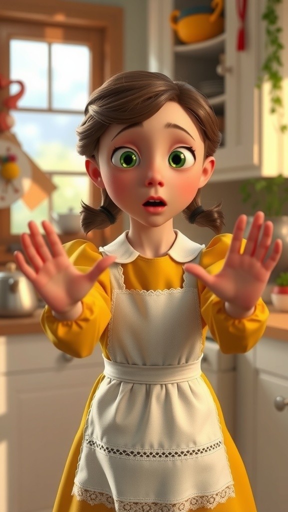 Safe and Bright: Professional Electrical Solutions for Your Home