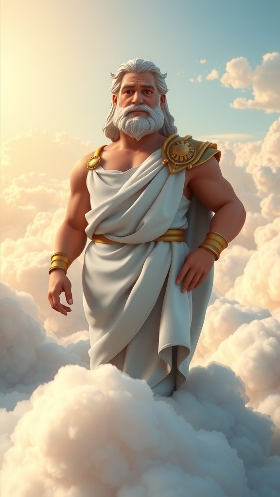 भगवान की बातें: मुश्किलों में ताकत और अकेलेपन में सीमा