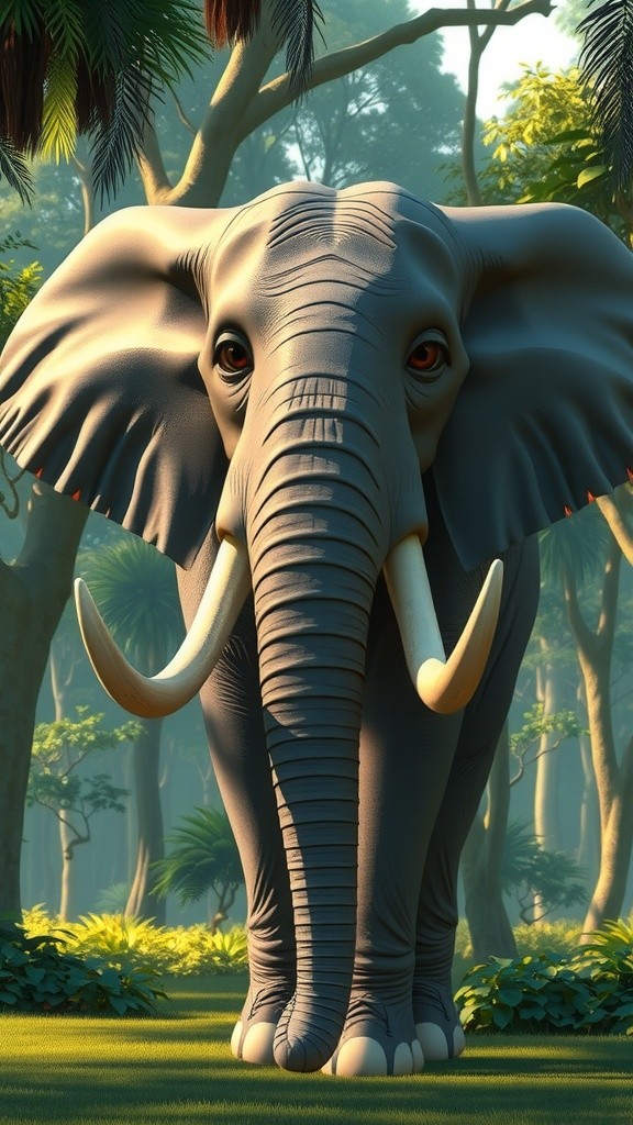 बच्चों के लिए जानवरों और नंबरों की गिनती