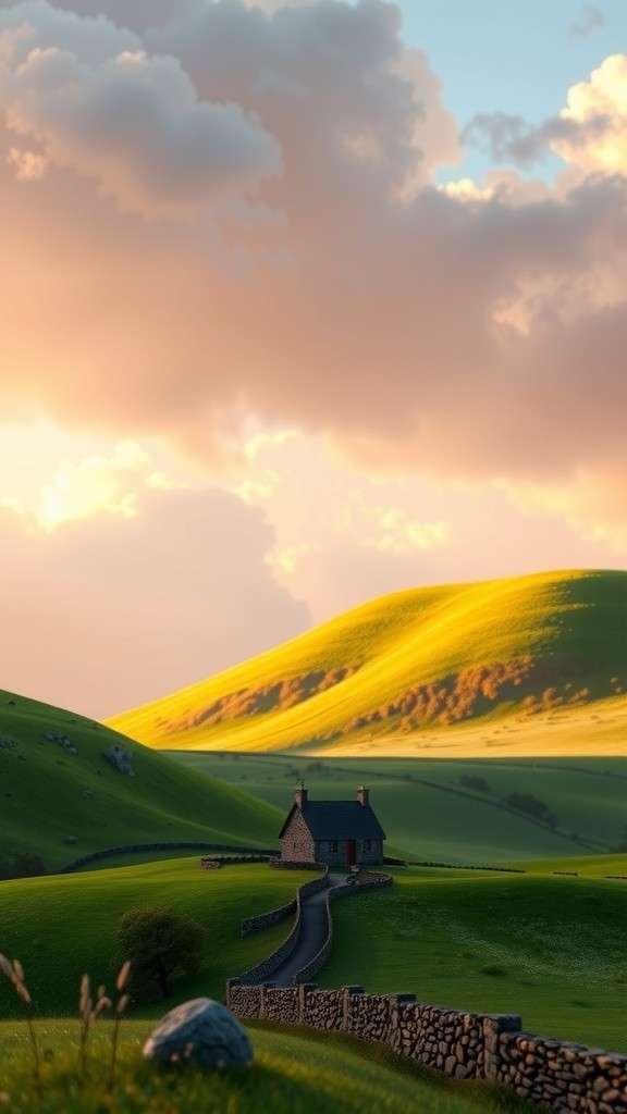 A Journey Through Our Family's Story