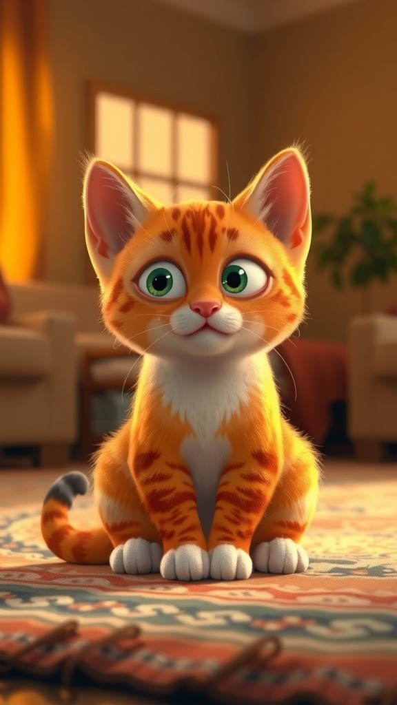 Sheru aur Andhere ka Saamna