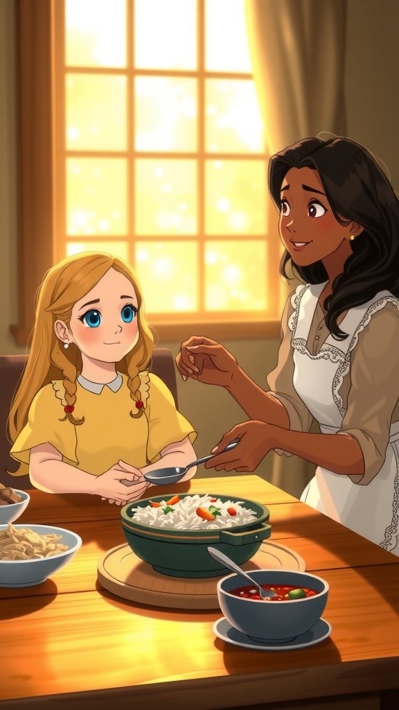 Pentingnya Tuhan dalam Kehidupan Kita