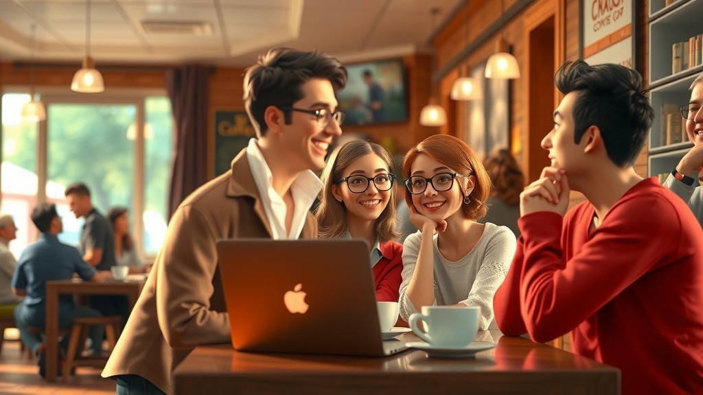 iPhone 16 Pro Max: Smooth Handling Bewilders Everyone