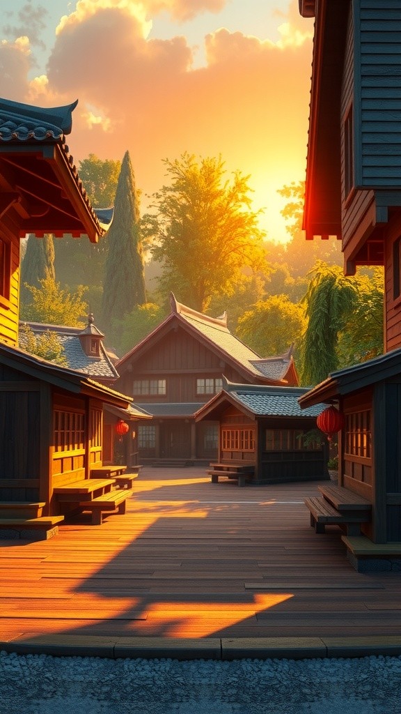 Langkah Tak Kenal Menyerah