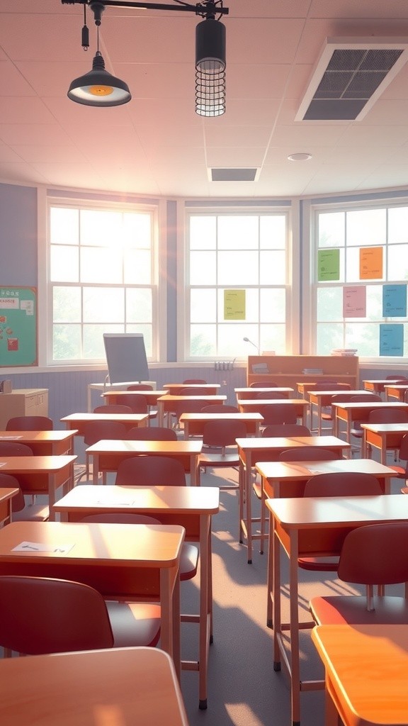 Quirky and Funny Facts About the USA!