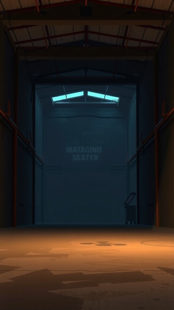 Unstoppable: Take Control of Your Life