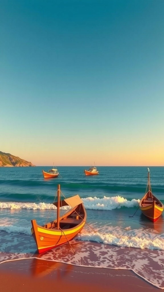 The Discovery of Ghana: Who Found It?