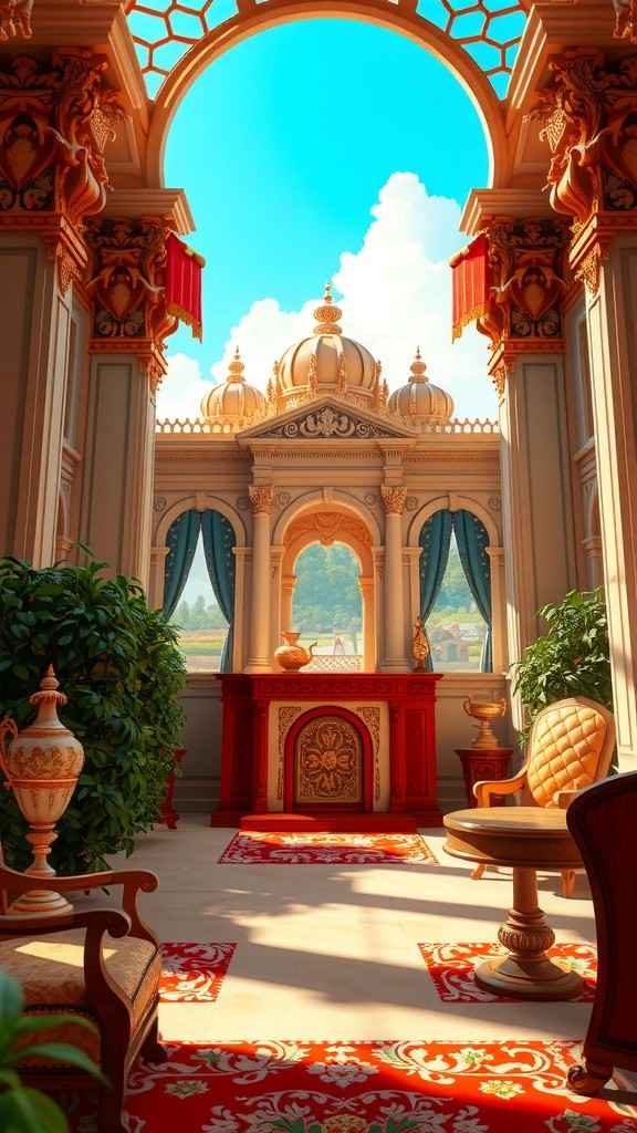 The Irony of Fate in The Tiger King