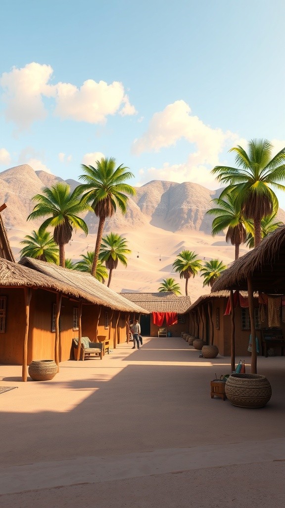 Cultural Dance Celebration in Umunkpeyi, Abia State - December Festivities