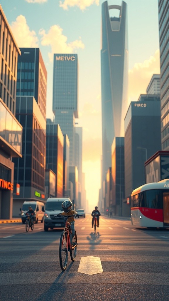 Dosti Kabhi Off Nahi Hoti (copy)