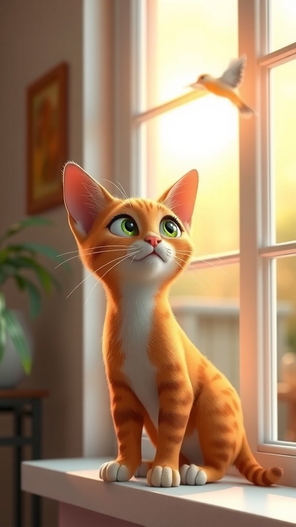 बिल्लियों को ना खिलाने वाली चीज़ें