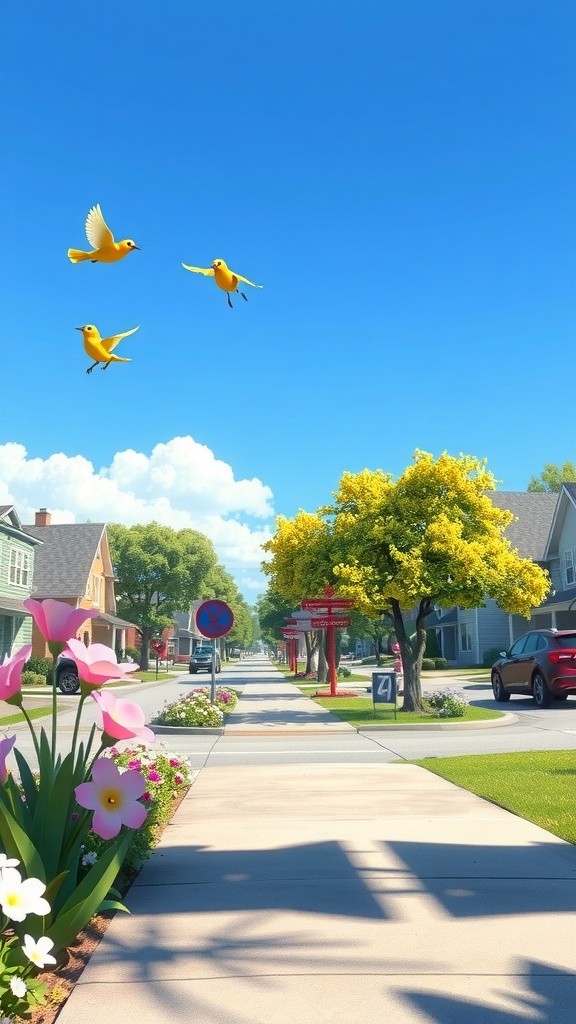 Chilling Tales of Humanity: Horror Unveiled