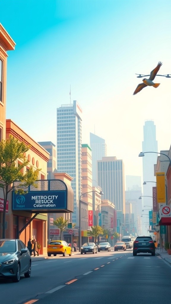 Super-Nap Man: The Sleepy Hero's Dreamy Adventure