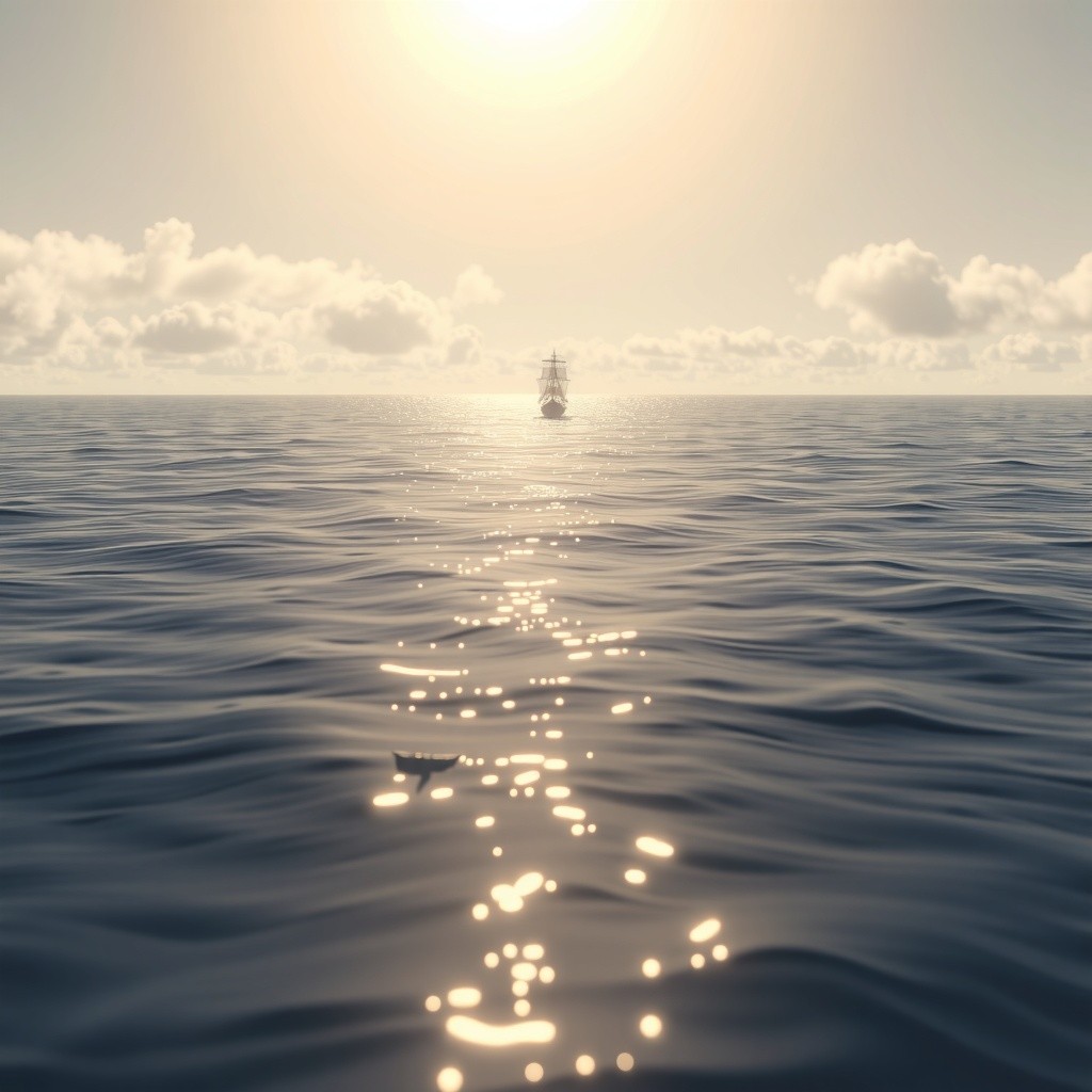 A Journey Through Our Family's Story