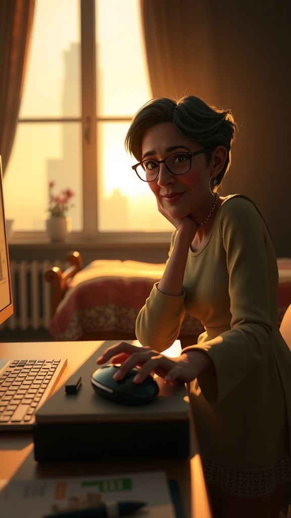 Digital Skills Se Upgrade Karo Apni Life!