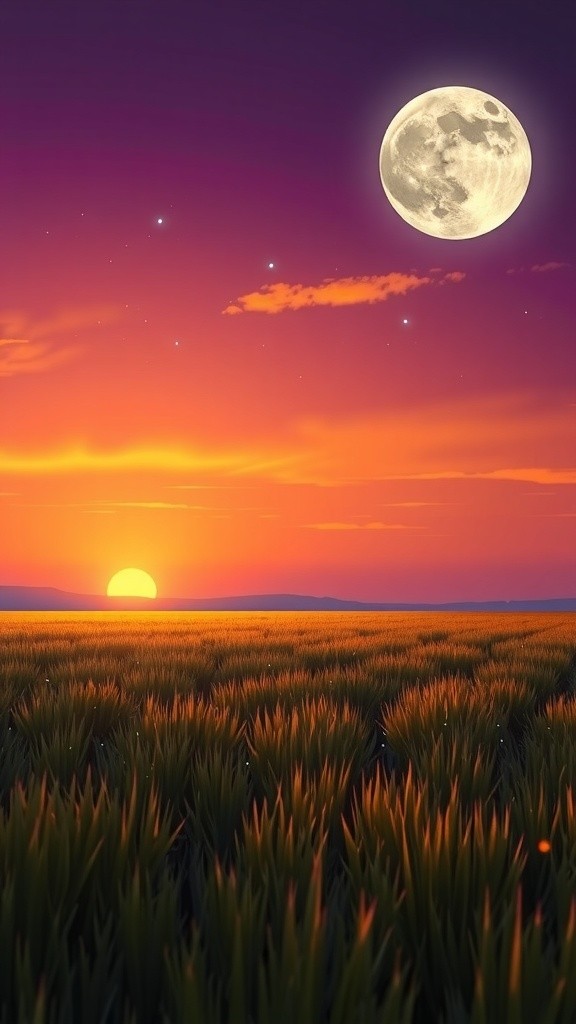 Whispers of Night: A Dreaming Saga