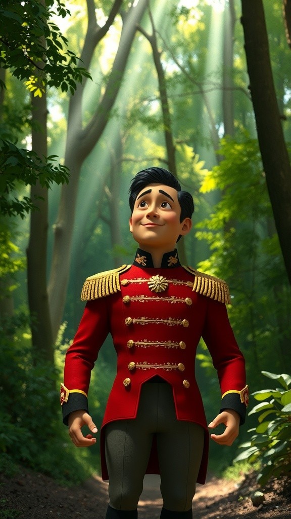 Exploring Friendship and Mortality in the Epic of Gilgamesh