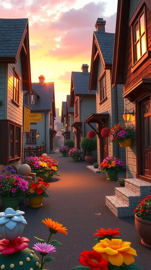 A Sunday in Elmswood: The Power of Community