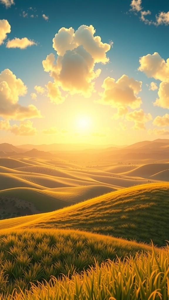 Loïc : Un rêve d'agriculture pour l'Afrique