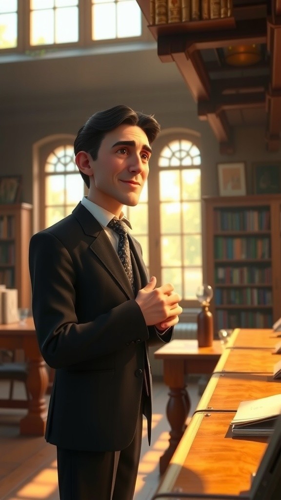 Bijaknya Memahami Perbedaan Pendapat