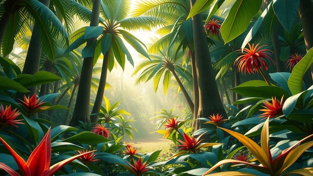 Minku's Banana Heist