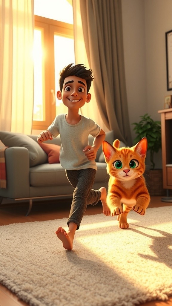 قوة الوفاء والشجاعة