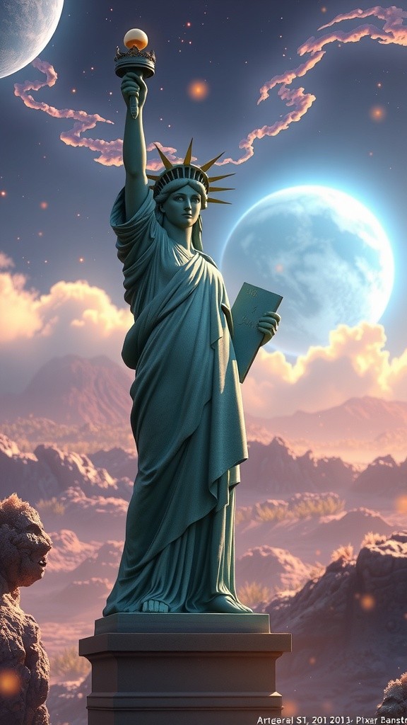 धरती की पुकार: एक बदलाव की कहानी