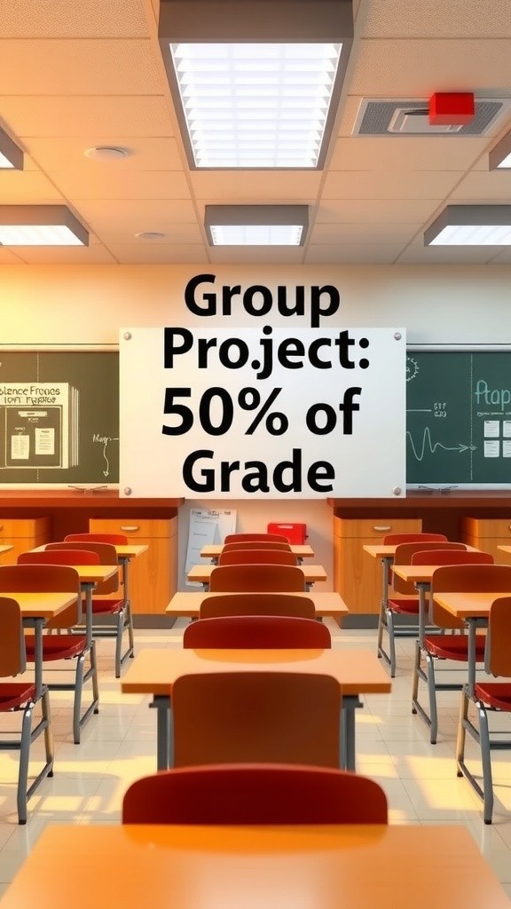 The Potato Battery Project: A Team Effort!