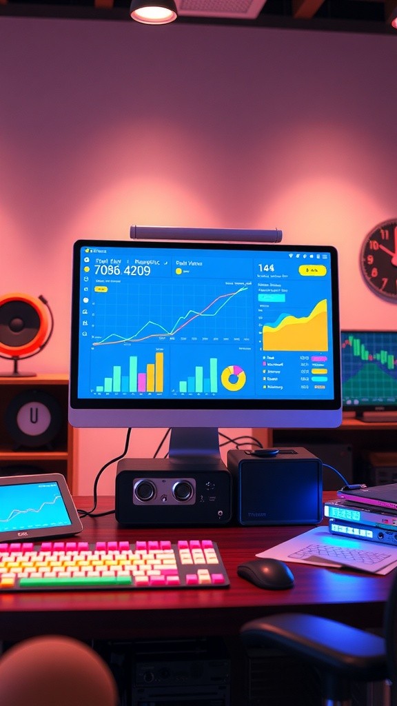 Digital Growth Ke Liye Sahi Guidance Ki Zarurat!