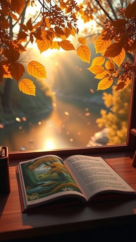 Aakhri Patta: Aasha ki Kahani