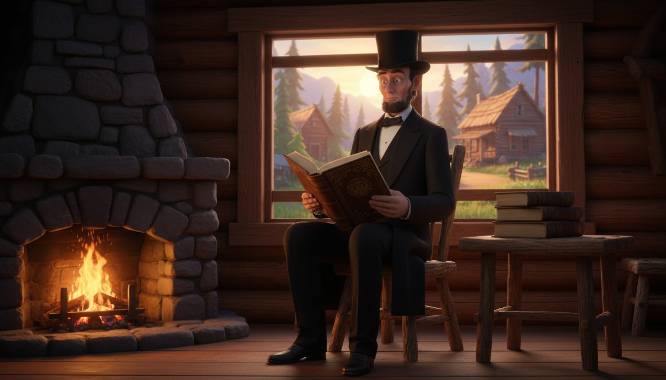 Rahul ki Kahani: Mata-Pita ki Baaton ki Ahmiyat