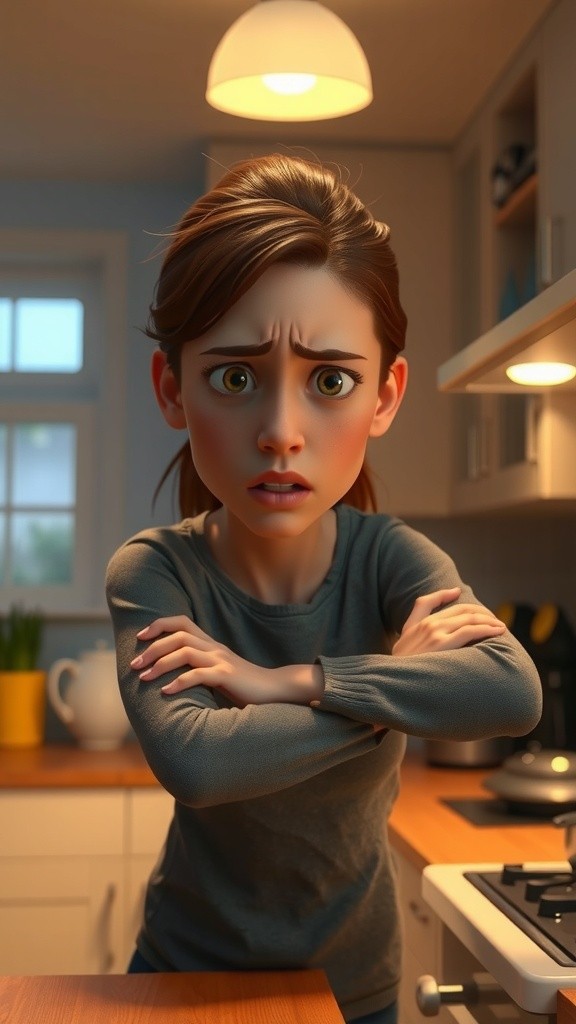 Reliable Solutions for Your Electrical Problems!