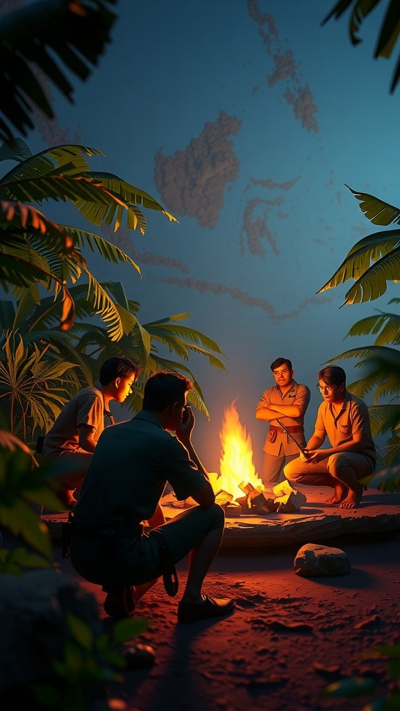 Meneladani Syekh Yusuf: Warisan dan Kebaikan Ulama Indonesia