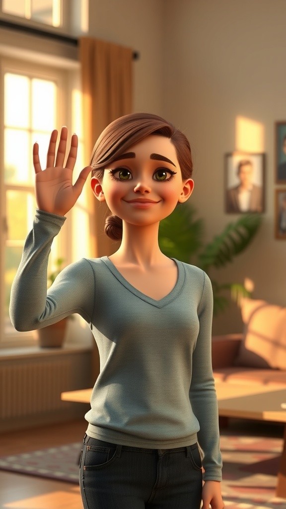 Memahami Down Syndrome dan Pengaruhnya