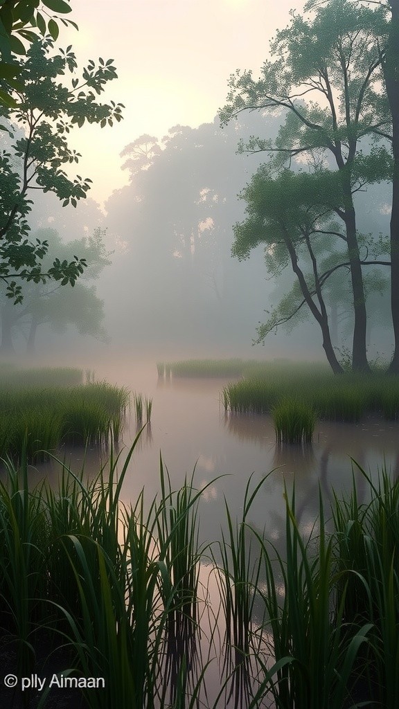 Croak's Jungle Adventure