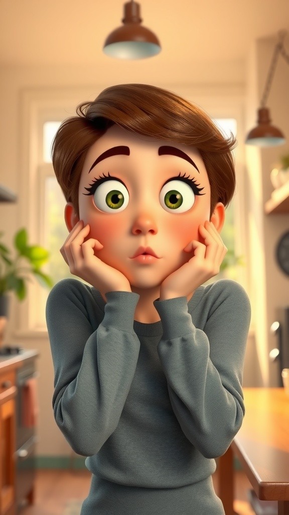 Brighten Your Day with Our Expert Electricians!