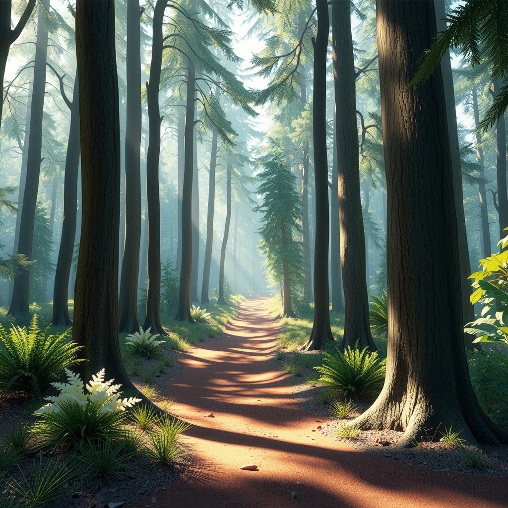 Dramatic & Hilarious Folktales