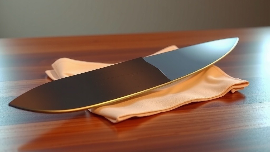 Tata Cara Penyembelihan Unta yang Sesuai Syariat