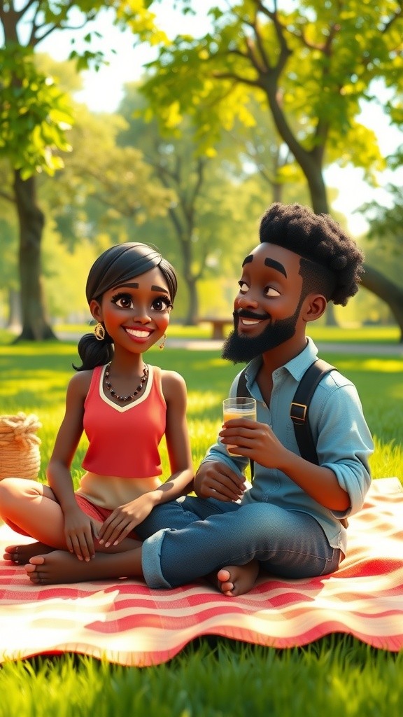 The Adventure Through the Fairy Door