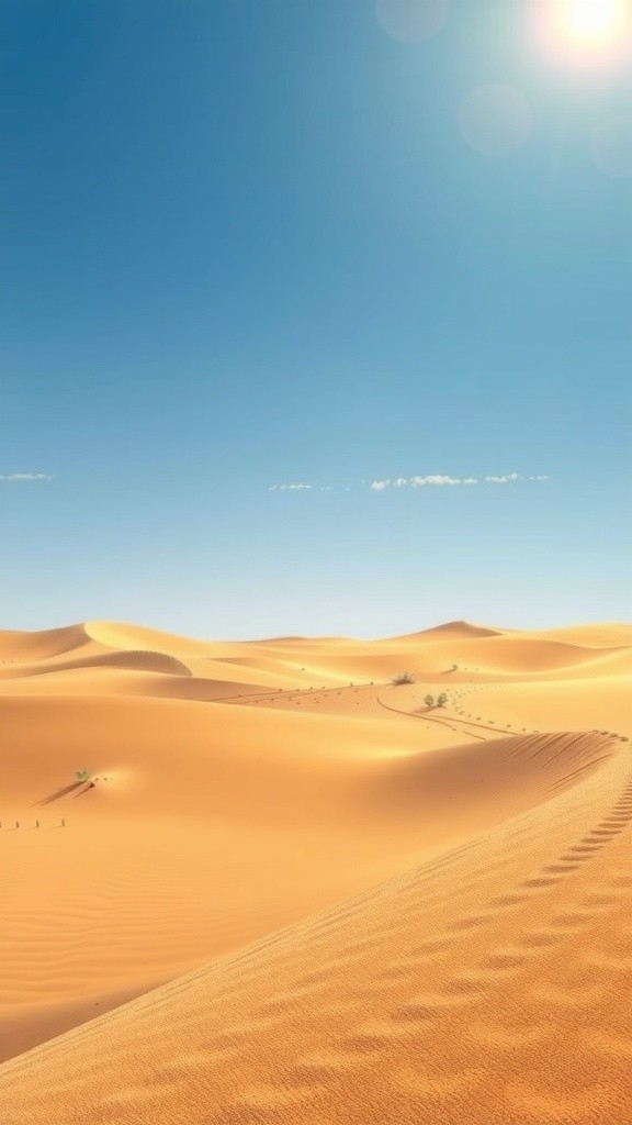 Understanding Faith in Islam