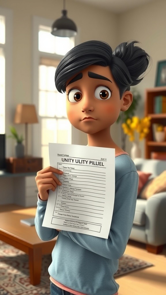 Kucing DJ: Penghemat Energi di Rumah!