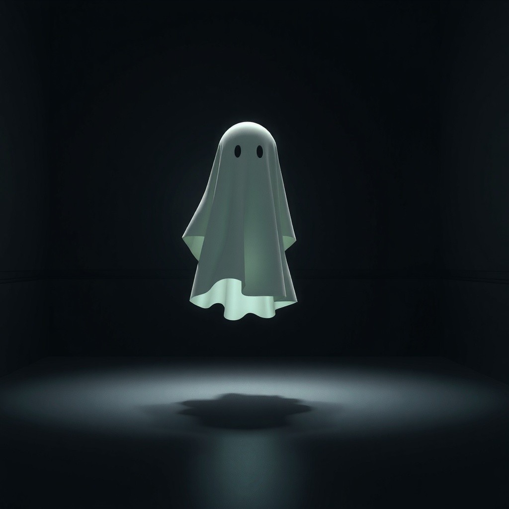 चाँदनी जंगल की रक्षक मीरा