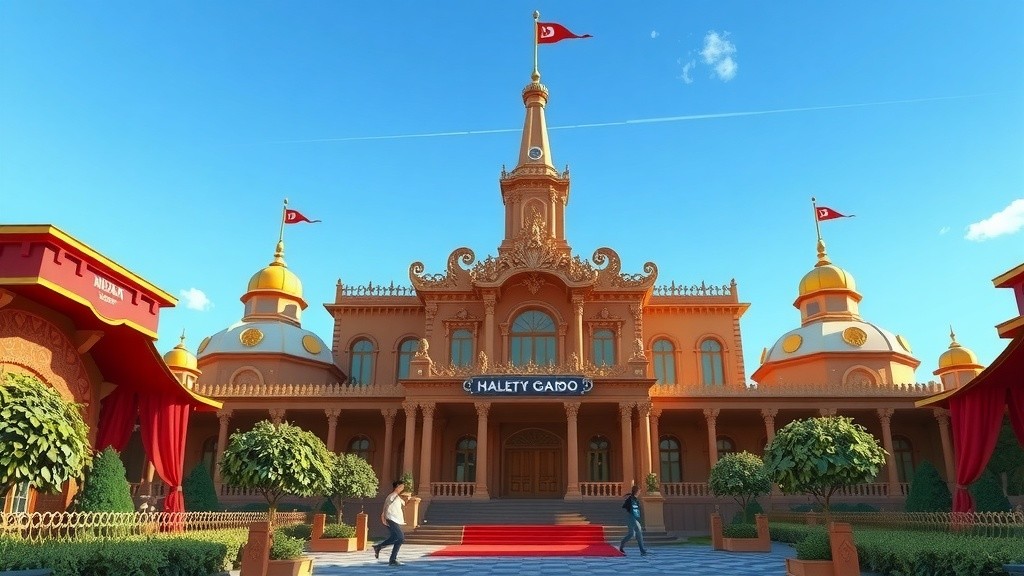 The Wisdom of the Sleeping Princess