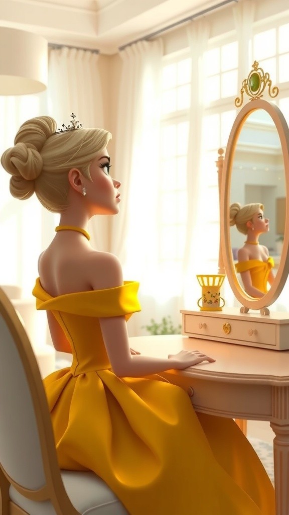 Colorful and Joyful Shoes!